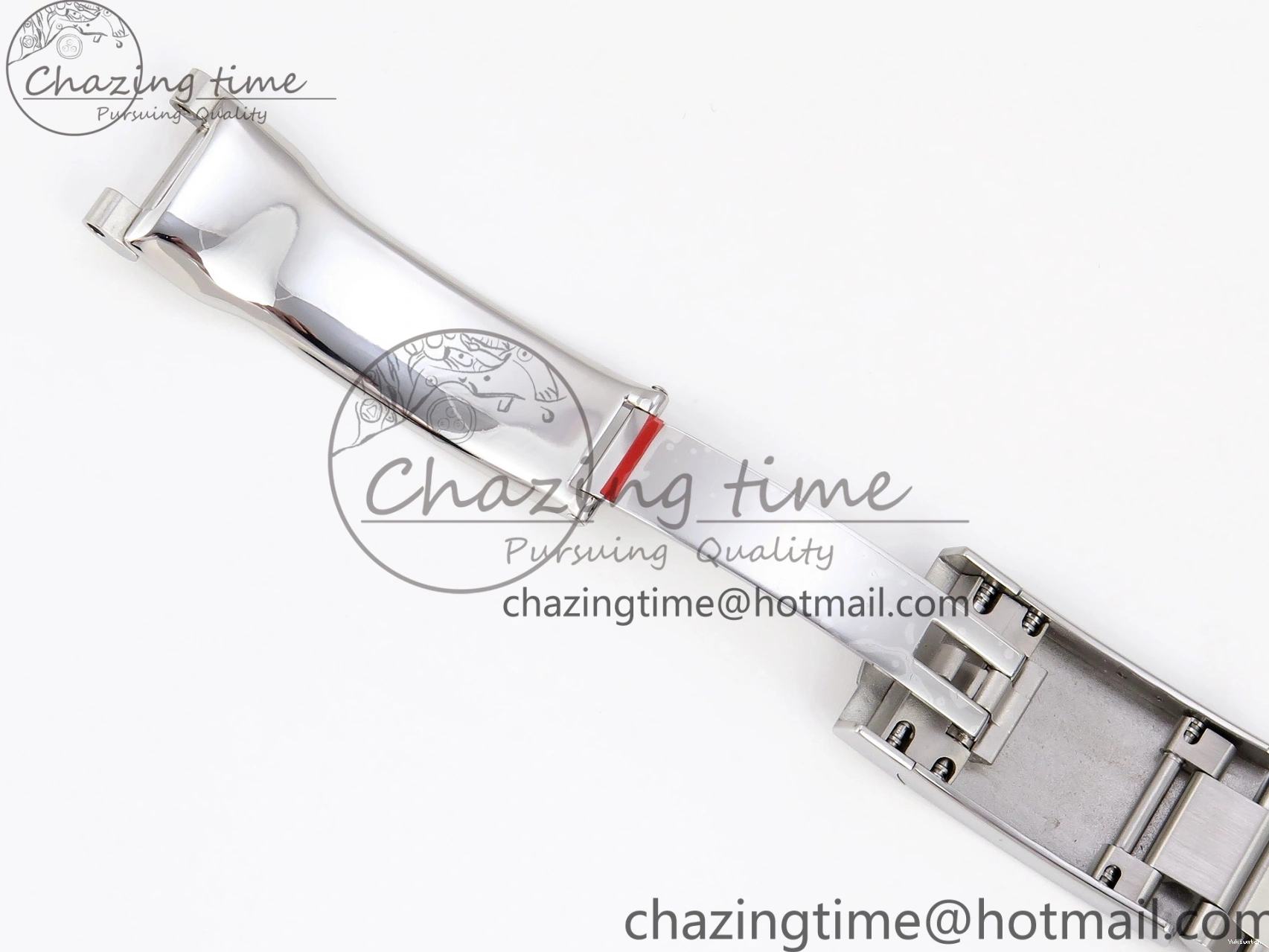 PERPETUAL BEST SILVER 904L DIAL 36MM 126000 EDITION VSF 1:1 OYSTER VS3235 STEEL 0108